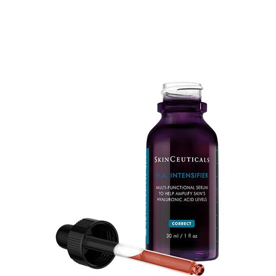 SKINCEUTICALS H.A. Intensifer 30ML