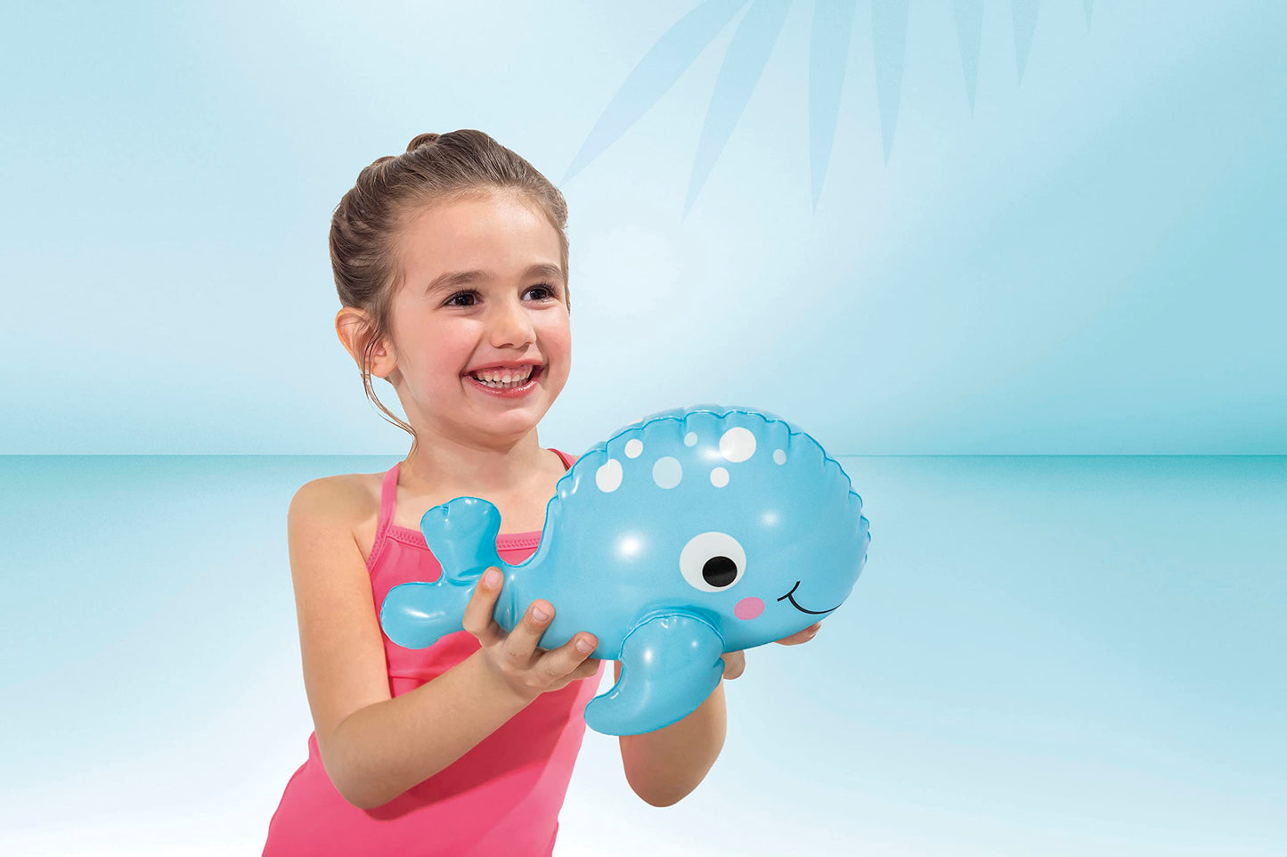 Intex Inflatable Water Toy