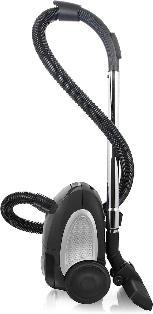 EMERIO CompactPro Vacuum Cleaner