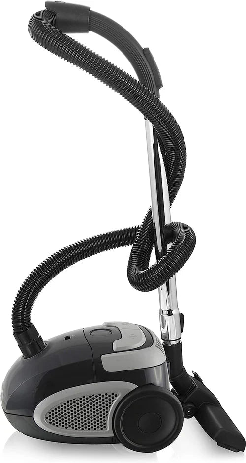 EMERIO CompactPro Vacuum Cleaner