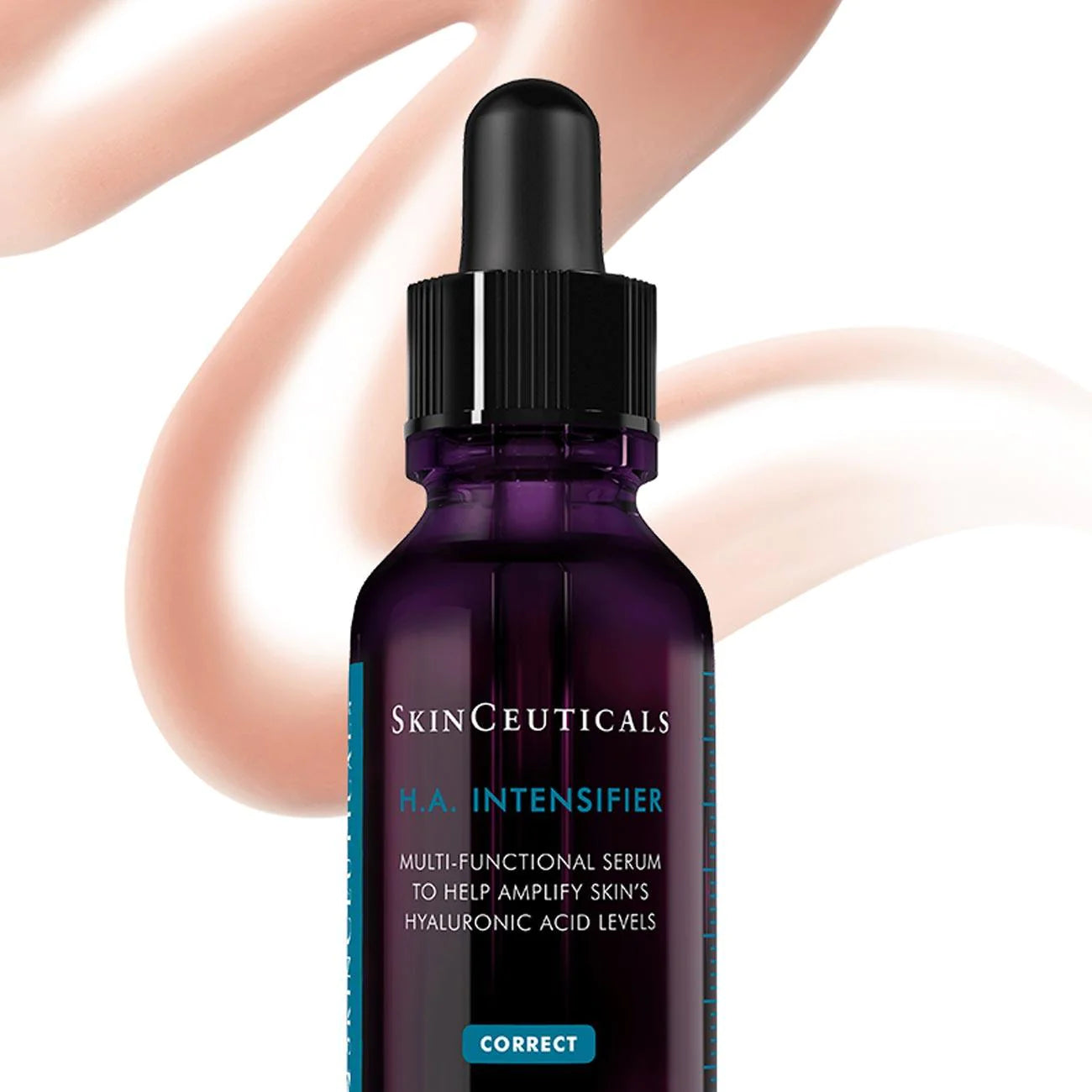 SKINCEUTICALS H.A. Intensifer 30ML