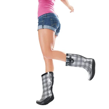 WALKMAXX Rubber Boots