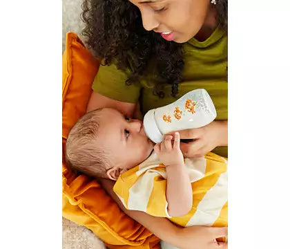 Avent Philips Natural baby bottle