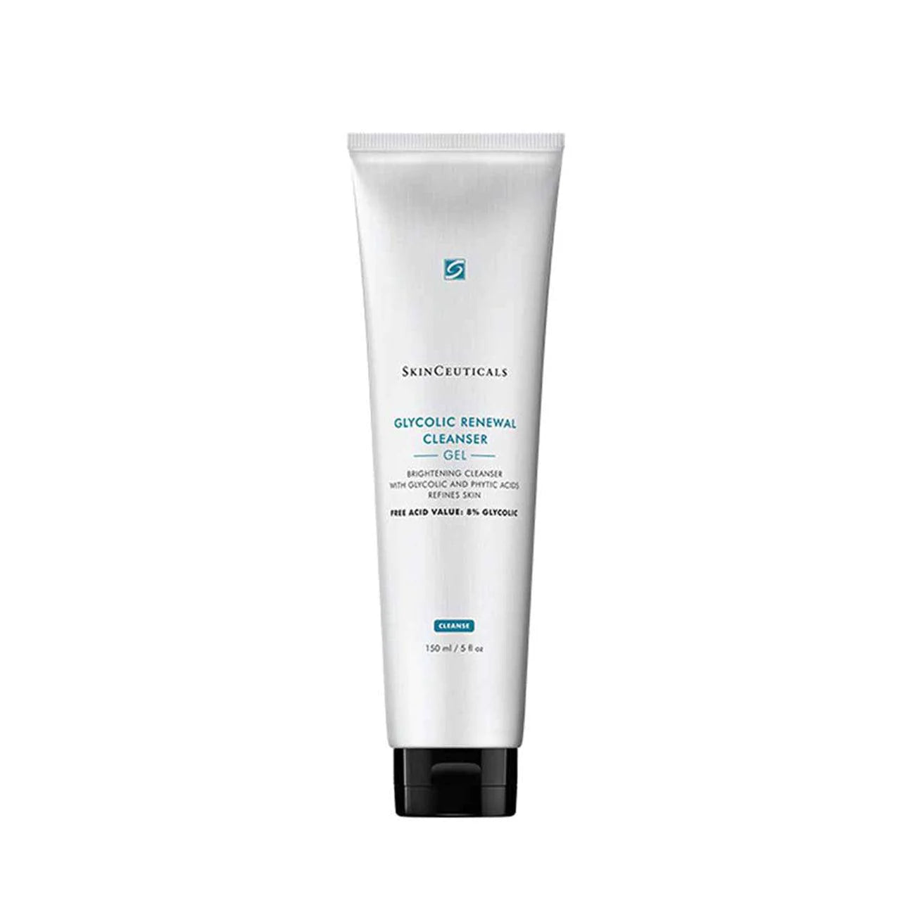 SKINCEUTICALS Glycolic Renewal Cleanser 150ML