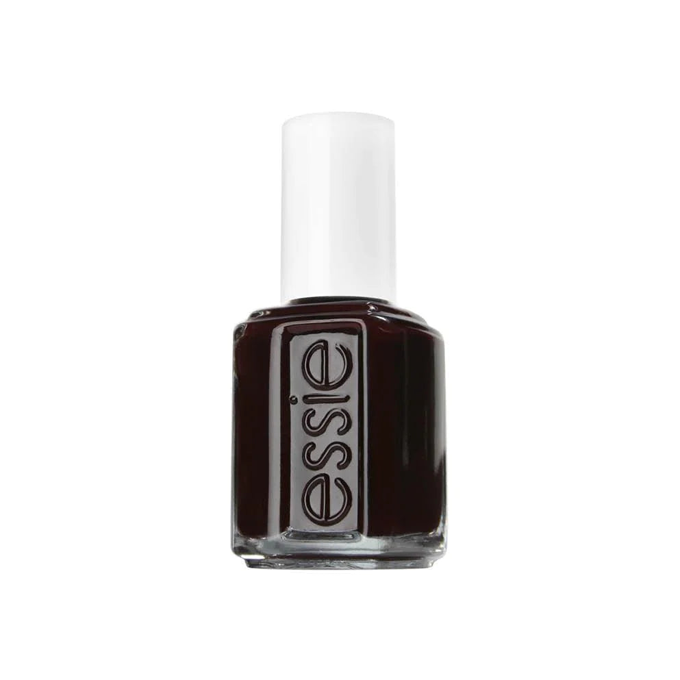 Essie Nails Polish 13.5ml