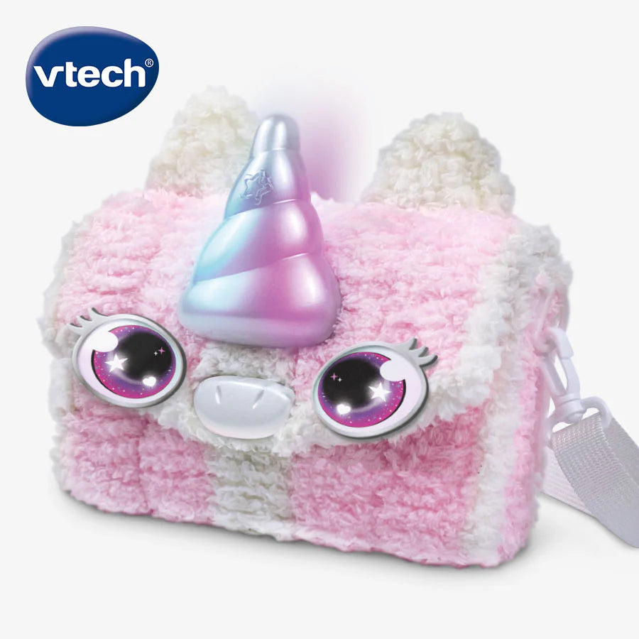 Vtech Sew & Style-Unicorn Bag™