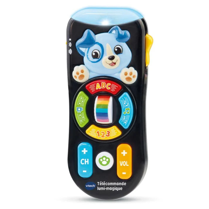 Vtech Lumi Magique Remote Control