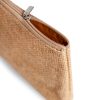 Martinelia IDC Eco Cosmetic Bag