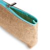 Martinelia IDC Eco Cosmetic Bag