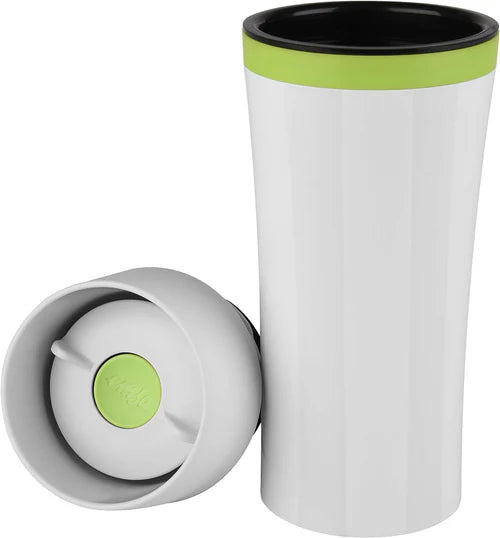 EMSA Travel Mug - 0.36L FUN