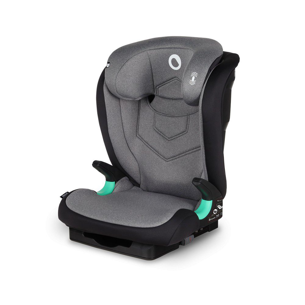 Lionelo Neal Child Seat