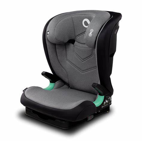 Lionelo Neal Child Seat