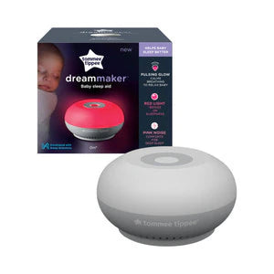 Tommee Tippee - Baby Sleep Aid