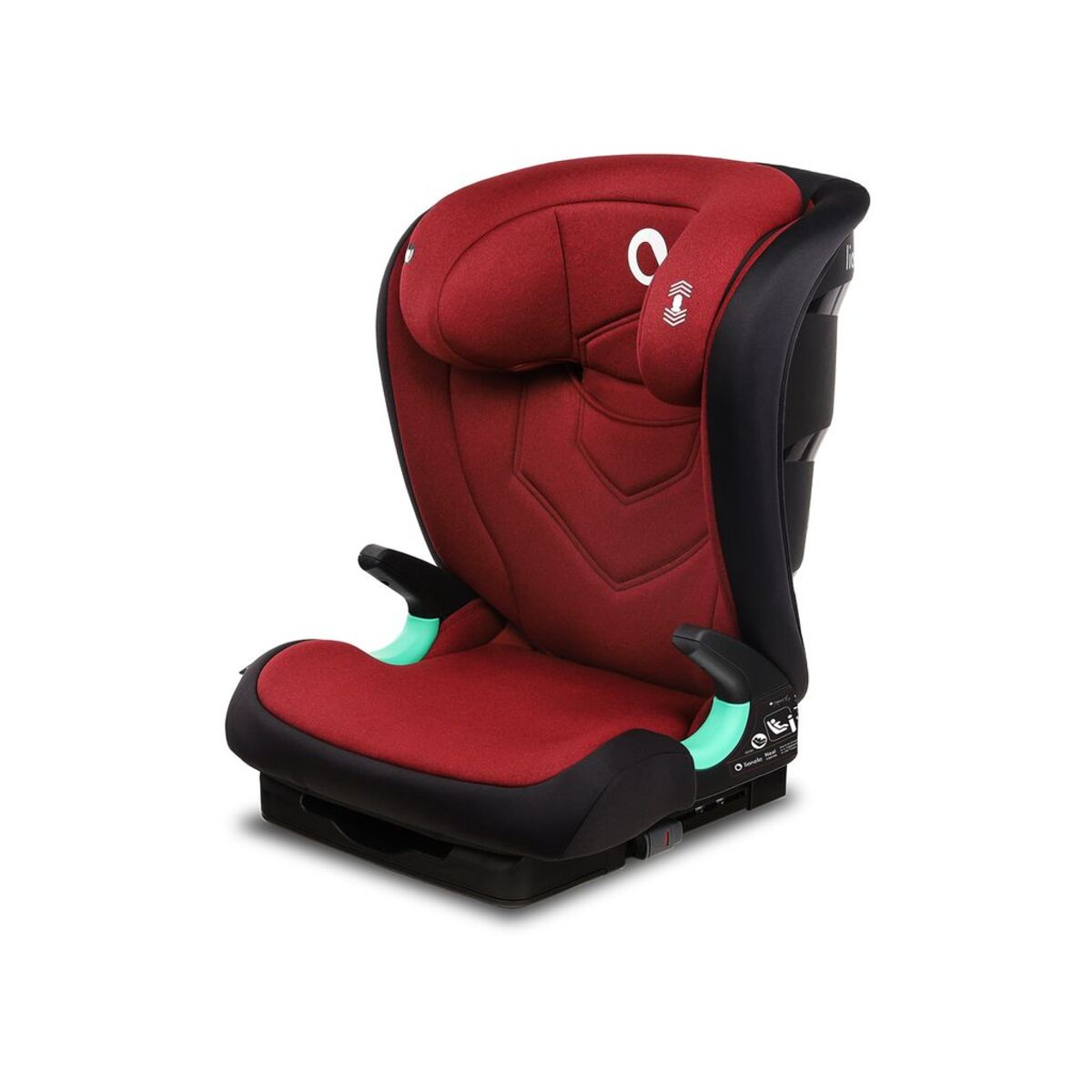 Lionelo Neal Child Seat