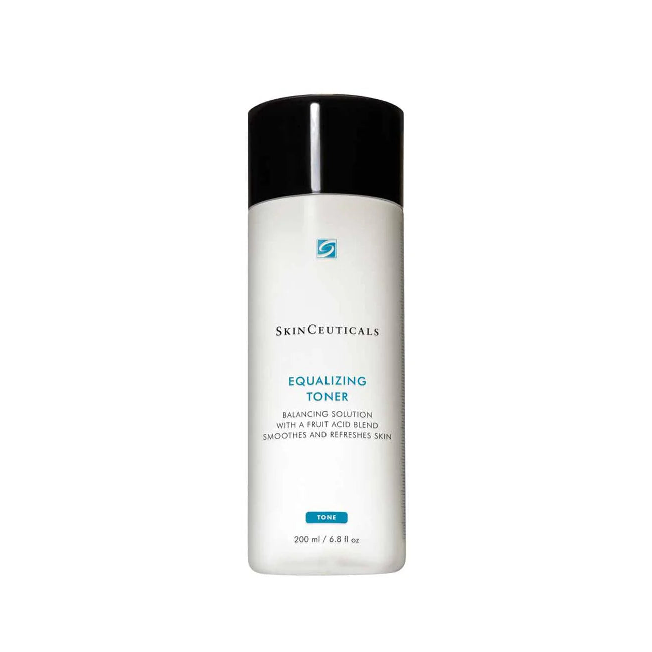 SKINCEUTICALS Equalizing Toner 200ML