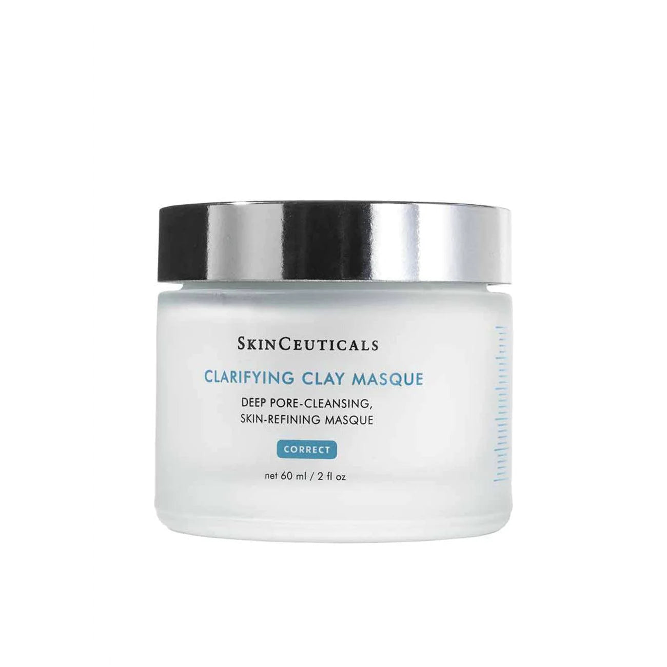 SKINCEUTICALS Clarifying Clay Masque 60ML