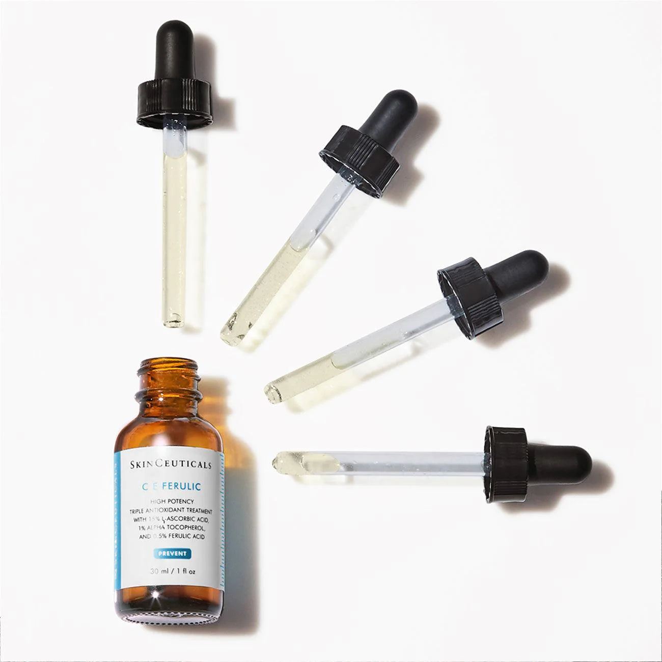 SKINCEUTICALS CE Ferulic 30ML