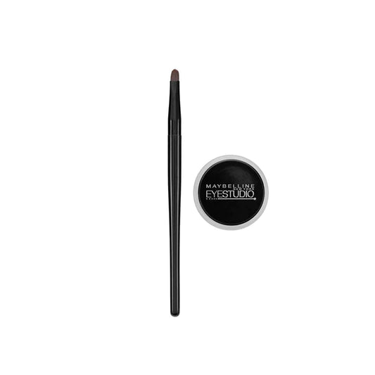 Maybelline New York Eye Studio Lasting Drama Gel Eyeliner