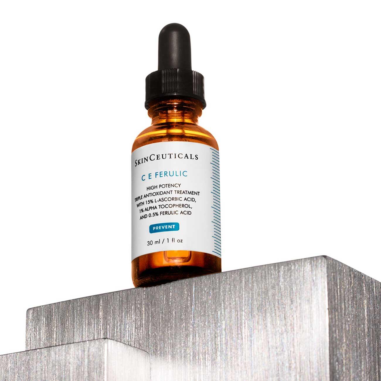 SKINCEUTICALS CE Ferulic 30ML