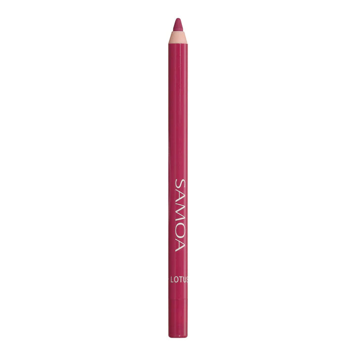 Samoa Lotus Super Longwear Lipliner