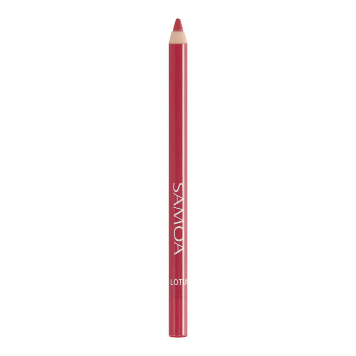 Samoa Lotus Super Longwear Lipliner