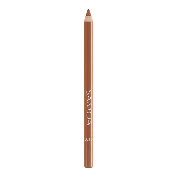 Samoa Lotus Super Longwear Lipliner