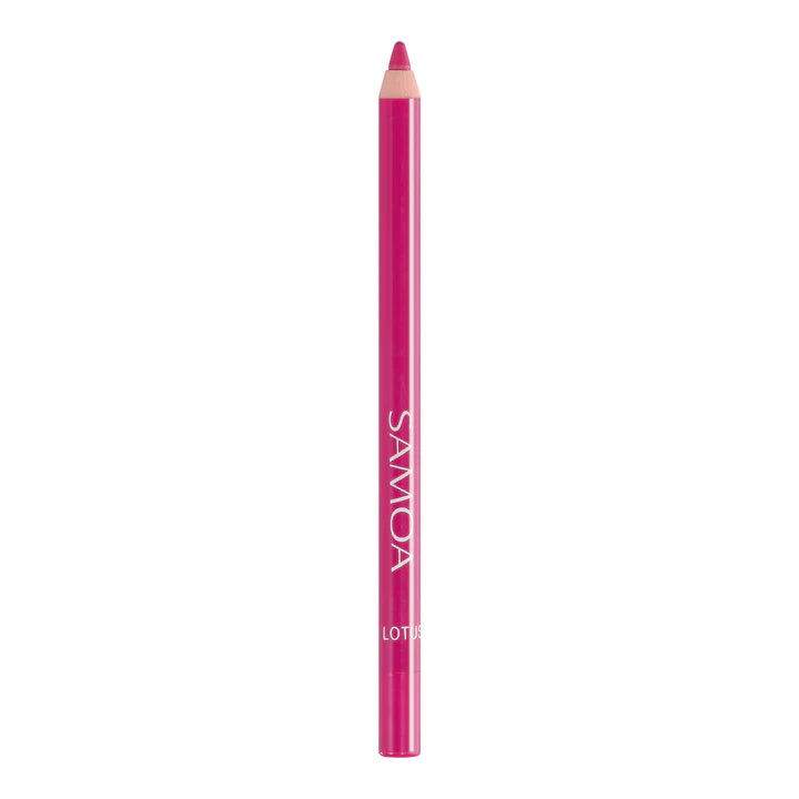 Samoa Lotus Super Longwear Lipliner