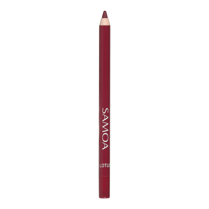 Samoa Lotus Super Longwear Lipliner