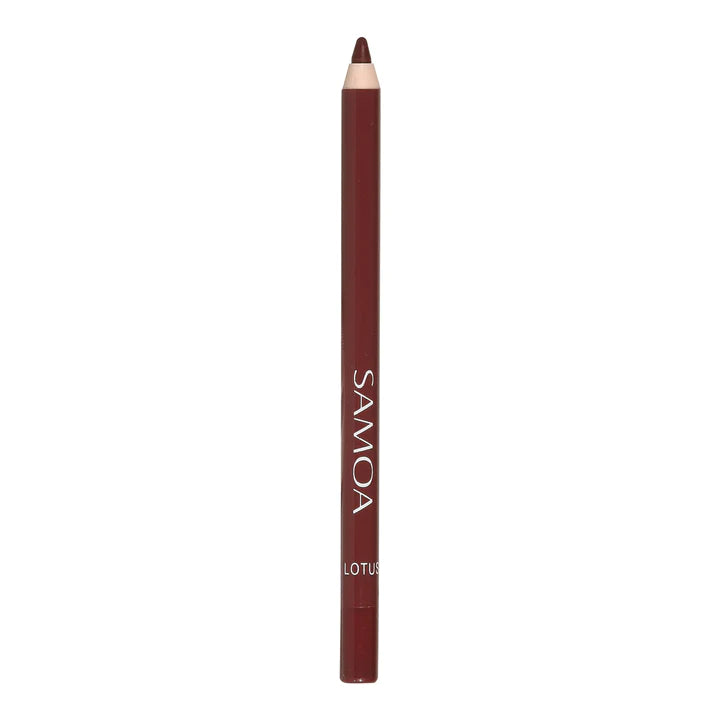 Samoa Lotus Super Longwear Lipliner