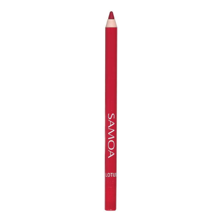 Samoa Lotus Super Longwear Lipliner