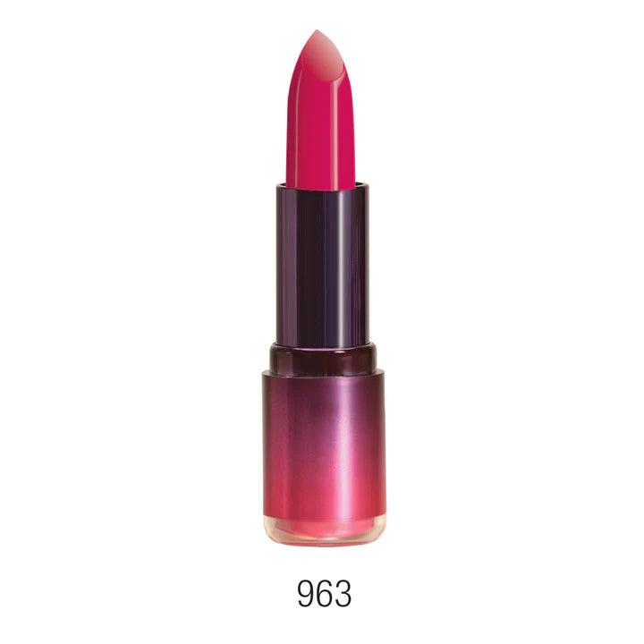 Samoa Lotus Velvet Lipstick