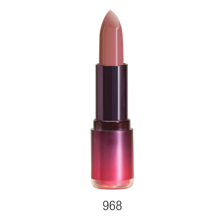 Samoa Lotus Velvet Lipstick