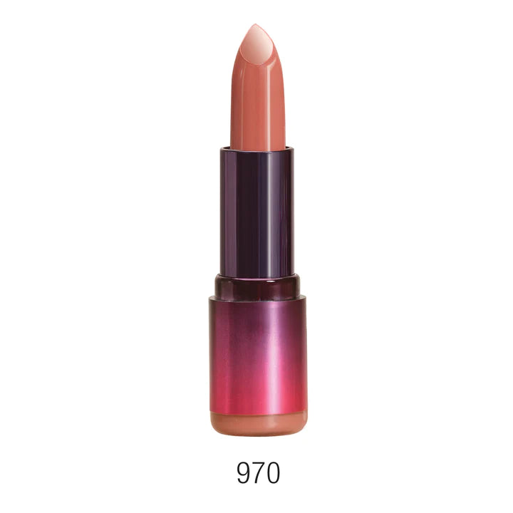 Samoa Lotus Velvet Lipstick