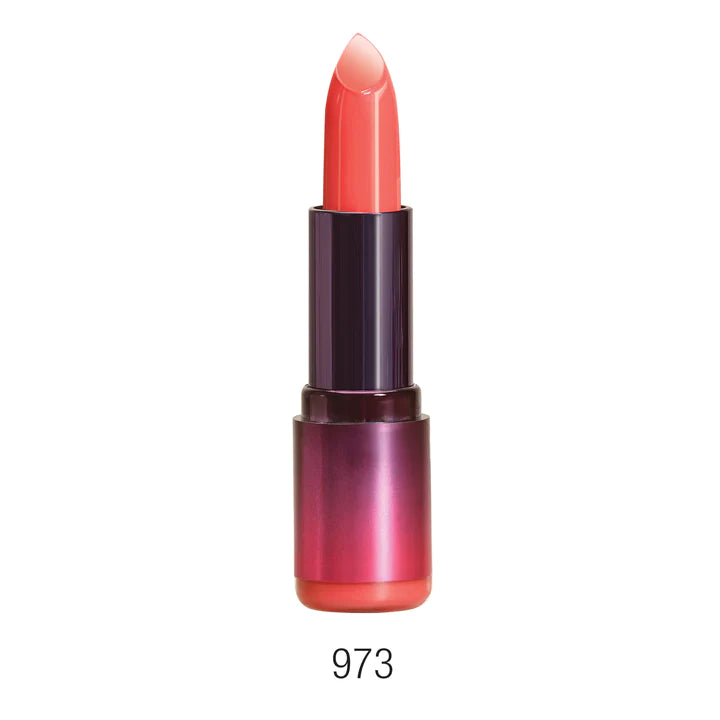 Samoa Lotus Velvet Lipstick