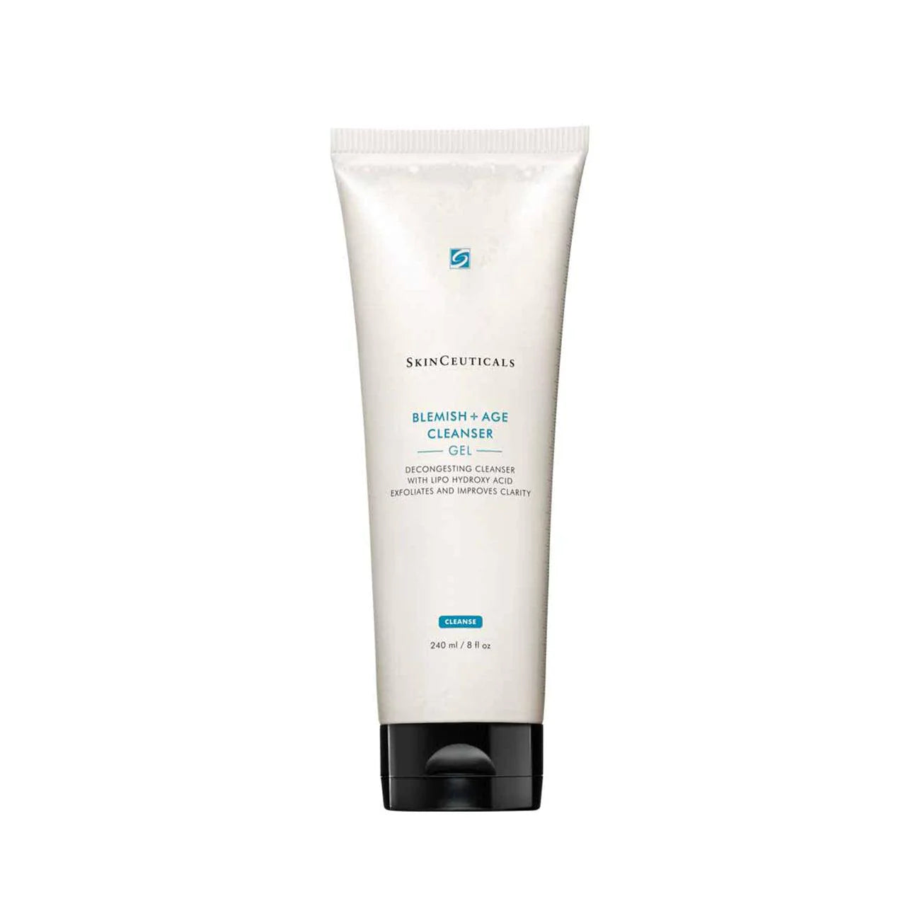 SKINCEUTICALS Blemish + Age Cleanser 240ML