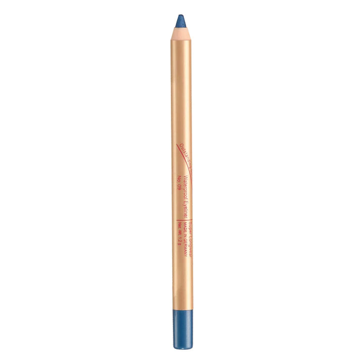 Samoa Catwalk Crayon Soft & Cream Eyeliner - 3 Shades available