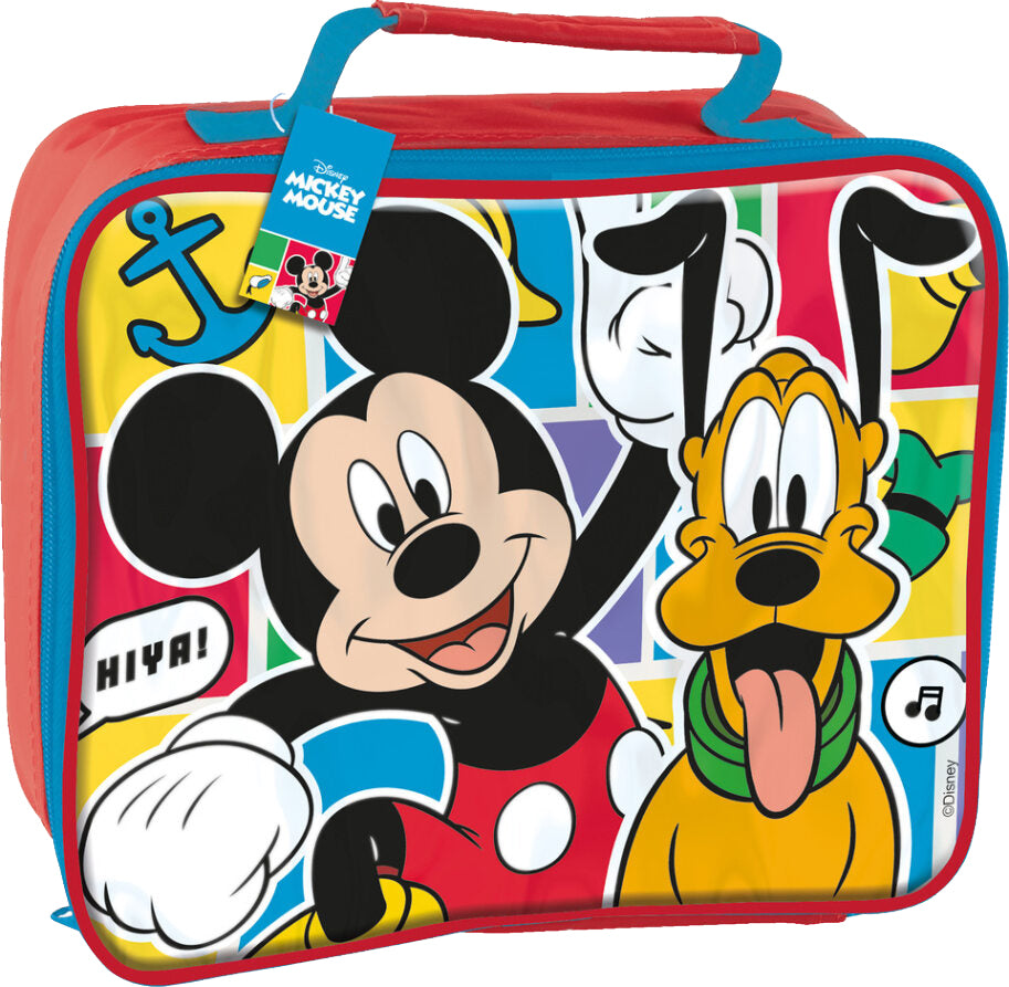 Disney Insulated Bag