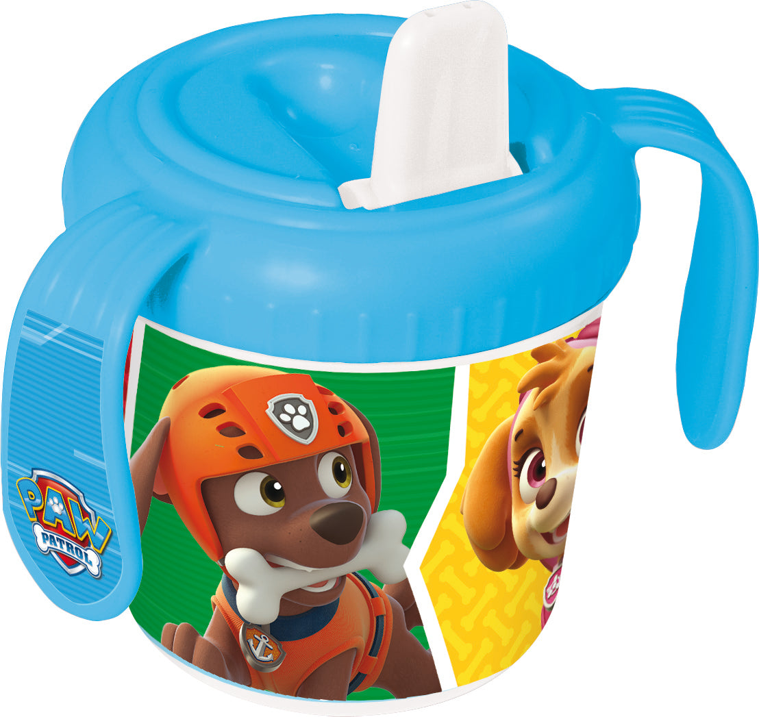 Disney Toddler premium training mug