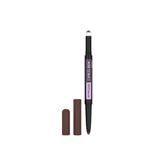 Maybelline New York Brow Satin duo Liner