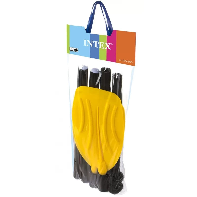 Intex Boat and Kayak Oars Series