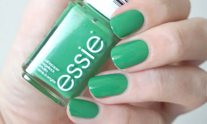 Essie Nails Polish