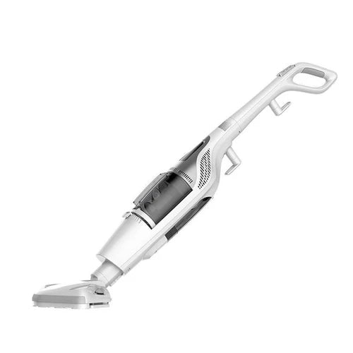 DEERMA 3-in-1 Steam Mop With High Temperature Steam