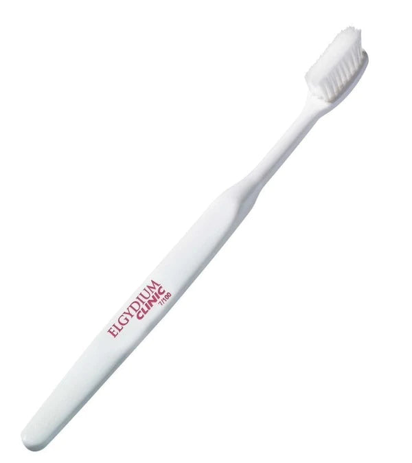 Elgydium Clinic Post-Operative 7/100 Tooth Brush