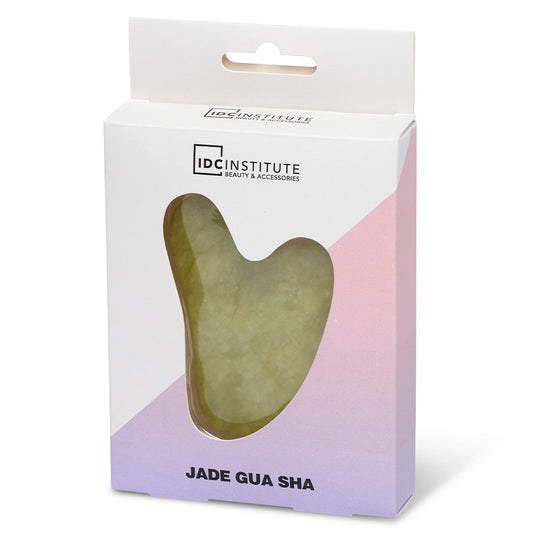 Martinelia IDC Institute Jade Gua Sha