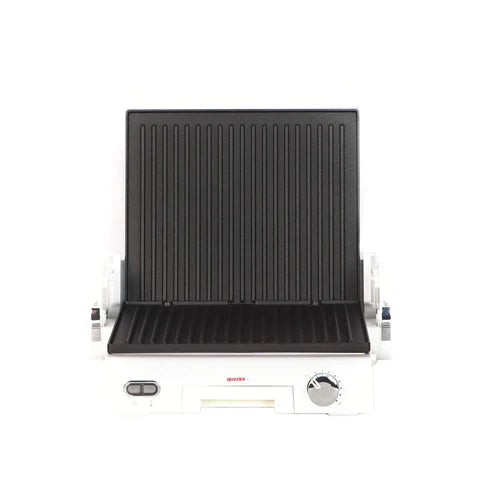 GUZZINI G-Style Contact Grill