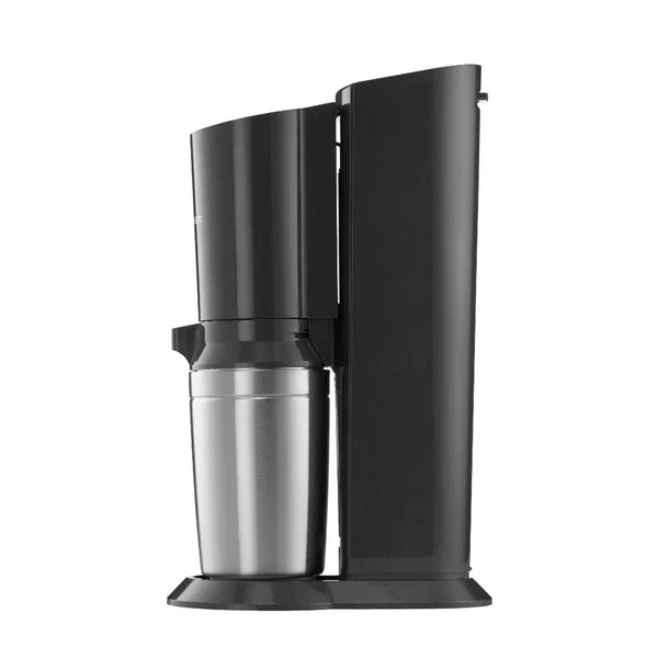 SODASTREAM Crysral, Sparkling Water Maker