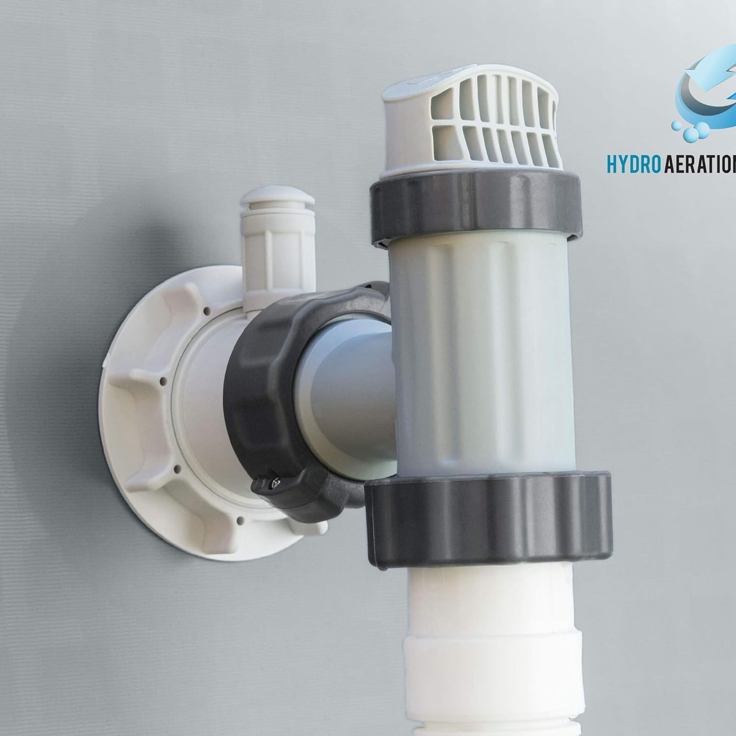 Intex QX2100 Krystal Clear Sand Filter Pump & Saltwater Systems