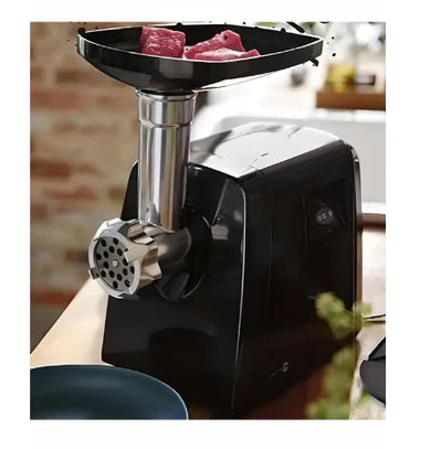 SWITCH ON Meat Grinder 600w