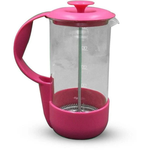 EMSA French Press