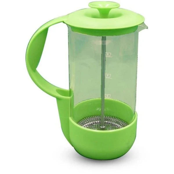 EMSA French Press